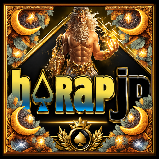 harapjp — galeri pratinjau - APK Resmi